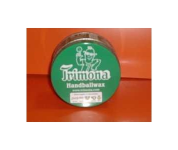 Kézilabda Trimona vax 125 gramm