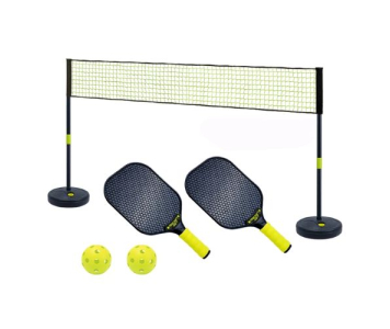 Pickleball szett RPS300