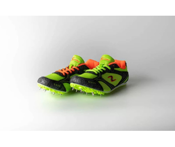   Salta  általános szögescipő