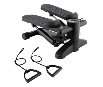 Tunturi mini stepper lépcsőző gép