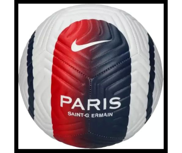 Nike PSG NK ACADEMY - SU23  tréning focilabda