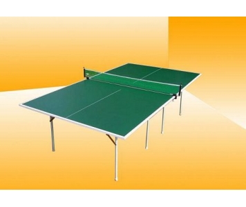 Hobby beltéri ping-pong asztal