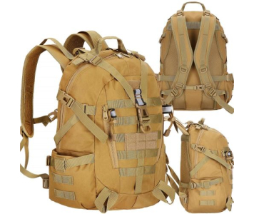 CS0095 túra hátizsák