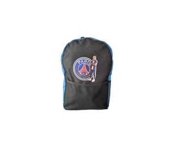 PSG Mbappe hátizsák/hátitáska 
