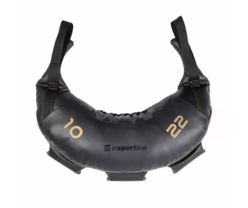 Bolgár zsák Delyan 10 kg