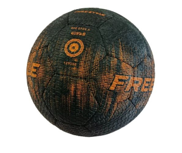 Futball labda, Freestyle, 5-ös méret