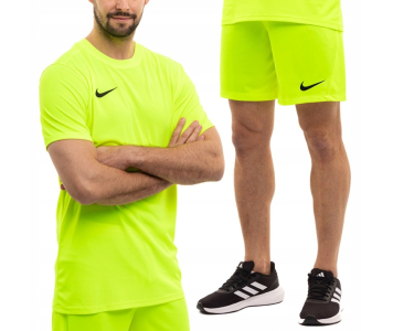Nike Park szett 