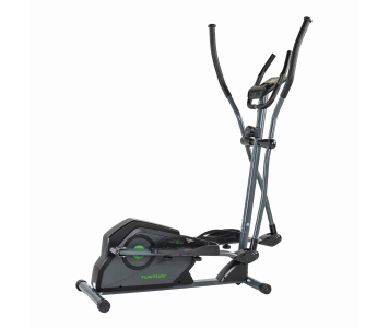 Tunturi Cardio Fit C30 elliptikus gép