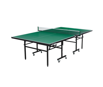 Ping-pong asztal SPORT Sental 150 zöld