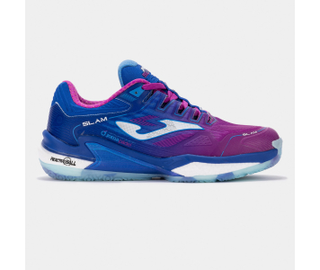 Joma SLAM férfi teniszcipő