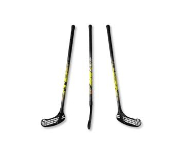 Floorball ütő jobbos 95/106 APACHE- ACITO