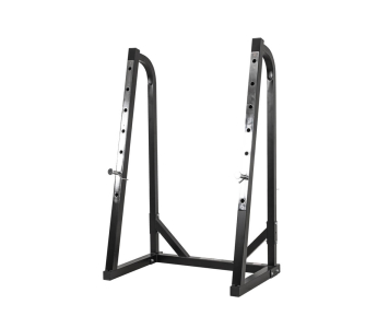 Erőkeret inSPORTline Power Rack PW50