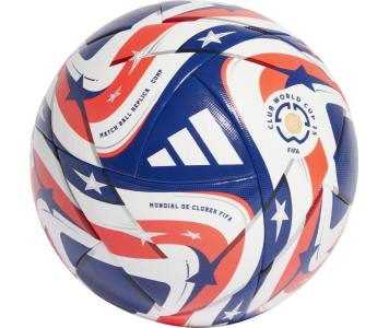 Adidas FIFA klubvilágbajnoki meccslabda 2025 FIFA  Quality PRO