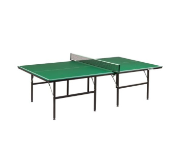 Pingpongasztal SPORTline Balis