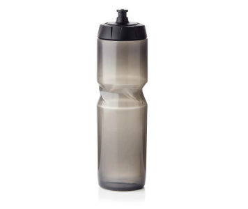 Kulacs, 1000 ml  BPA mentes