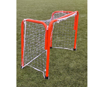 Sport Economy 90x60x40 cm kapu