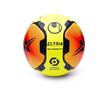 ELYSIA PRO TRAINING - International Matchball Standard