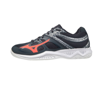 Mizuno teremcipő LIGHTNING STAR Z5 JR unisex