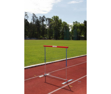 Polanik PP-180 dönthető edzőgát