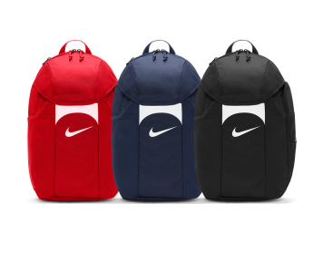 Nike Academy Team Backpack (30l) Hátitáska