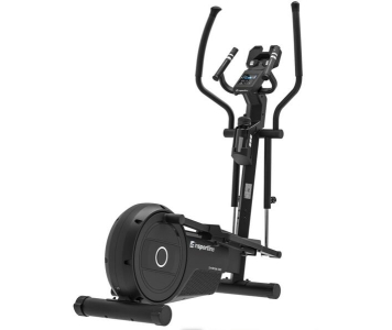 Elliptikus tréner  ZenStride 300