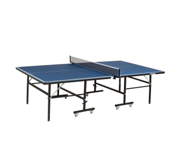 Ping-pong asztal SPORT Pinton kék