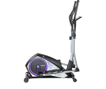 Elliptikus tréner  Madesto