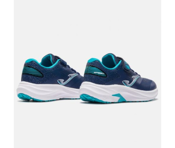 Joma SPEED  JSPEEW2603V  gyermek futócipő