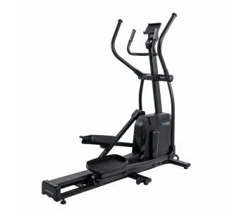 Cardiostrong FX50 fronthajtásos elliptikus gép