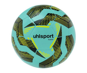 Uhlsport Player tréning focilabda