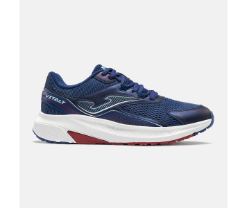 Joma Vitaly férfi futócipő