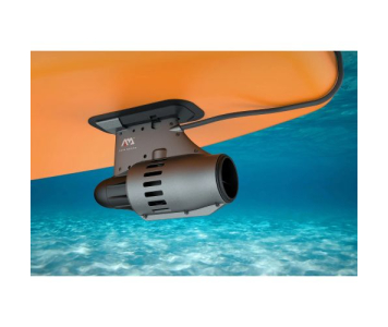 Elektromos fin Aqua marina BlueDrive PF-240S
