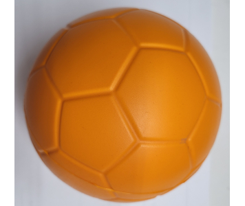 Szivacskézilabda SPORT 13.5 cm U8