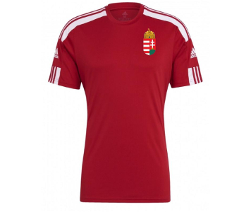 Adidas mez címerrel, Hungary felirattal