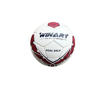Winart goal sala No. 4 futsal labda