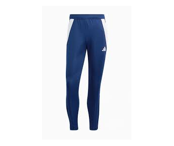 adidas Tiro24 Slim Training Pants Nadrág