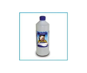 Folyékony pelyhesítőszer TOP FLOCK 1L