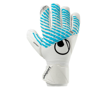 Uhlsport FM Cybertec Supersoft HN