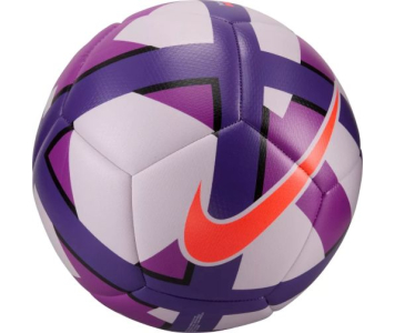 Nike NK FUTSAL MAESTRO - FA25 