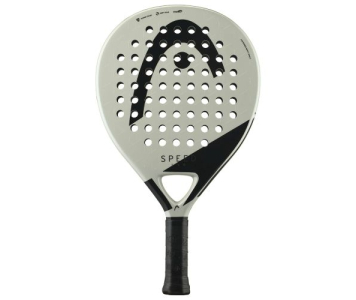 Padelütő Head Evo Speed 2025
