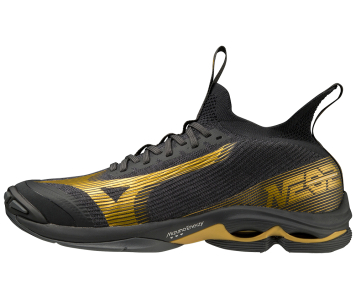 Mizuno Wave Lightning Neo 2 teremcipő
