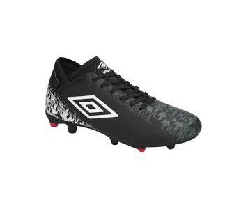 Umbro FORMATION II FG stoplis futballcipő