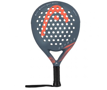 Padelütő Head Zephyr