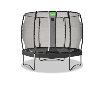 EXIT Allure Premium trambulin ø305cm