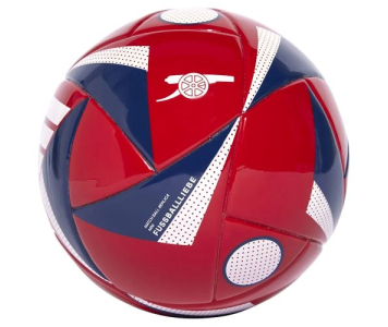 adidas Arsenal FC 24/25 mini futballlabda 1-es