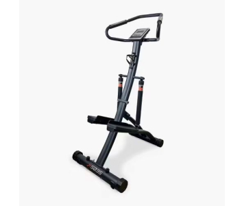 Lépcsőzőgép JK Fitness 5035