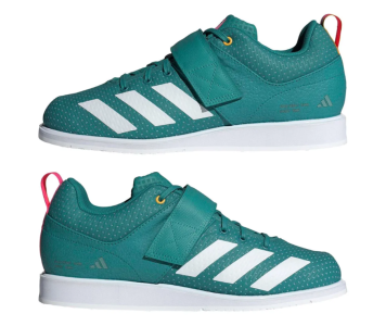 Adidas Powerlift 5 súlyemelő cipő