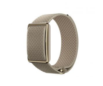 Polar Loop Griege Sand aktivitásmérő