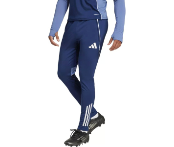 Adidas Tiro 25 Competition szabadidő nadrág