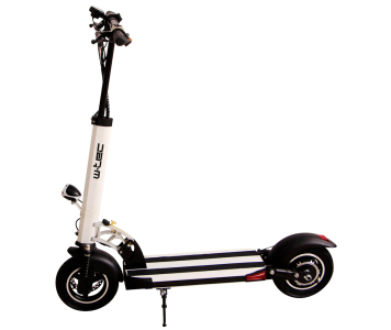 Elektromos roller W-TEC Tenmark III 700W 10"